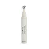Goop Beauty 3x Retinol Eye Lift Serum, bouteille, lisser les ridules autour des yeux.
