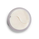 Masques Yeux Goop Veocel emballage élégant prêt à l’emploi pour votre routine beauté.