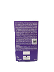 GOT2B Powderful Volume : démonstration d’application de poudre sur les racines.
