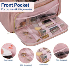 GR69N trousse avec poignée et sangle réglable, transport polyvalent.