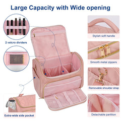 GR69N trousse séparation humide et sèche pour rester propre.