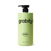 grabityg0-0 bouteille-shampoing liftant offre volume dès le lavage