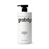 grab!ty grabityg0.0 Shampoing liftant pour volume durable.