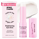grace & stella stick eclairant yeux pour regard frais