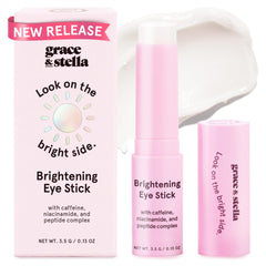 grace & stella stick eclairant yeux pour regard frais