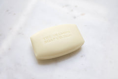 Grandpa's Thylox 3-pack box shown for convenient, travel-friendly cleansing