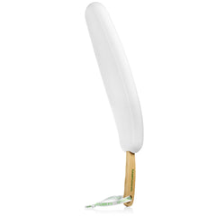 GranNaturals applicateur-lotion-dos : facilite l'application sur le dos