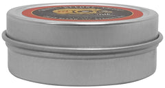 Grave Before Shave Fisticuffs, parfum cigare avec notes vanille pour une sensation masculine.