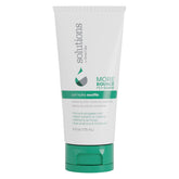 GREAT CLIPS Curl Hydra Souffle, bouteille: hydratation légère pour boucles définies.