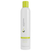 GREAT CLIPS Solutions Buildable Hairspray – bouteille 10oz, tenue durable pour toutes les coiffures.