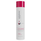GREAT CLIPS après-shampoing nourrissant offre hydratation intense.