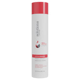 GREAT CLIPS Solutions clarifiant shampooing-bouteille 10onces, élimine les résidus pour cheveux propres et brillants.