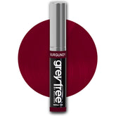 Greyfree mascara couverture rapide des racines grises sans bavures