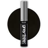 Greyfree Mascara Retouche Racines Noir pour couvrir rapidement les racines.