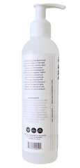 Lotion corps Omega-3 Griffin Remedy avec absorption rapide.
