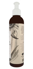 Griffin Remedy Texture Legere Creme, texture legere qui laisse les cheveux souples et brillants