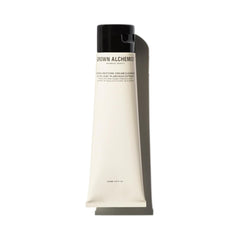 Grown Alchemist Hydra-Restore Crème Nettoyante Visage – flacon, nettoie en douceur et démaquille.