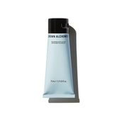 Grown Alchemist polissage exfoliant visage pamplemousse rose, peau douce et lumineuse