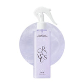 GROWUS Damage Therapy: bouteille prête pour démêlage rapide et hydratation.