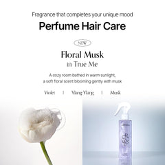 GROWUS Damage Therapy: texture sérum légère qui pénètre sans alourdir.