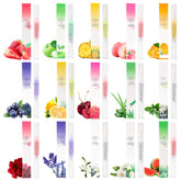 GRUNIL stylo huile cuticule pour hydratation autour des ongles.