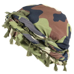 Gturytr turban halo satin intérieur modal, protège les cheveux en douceur.