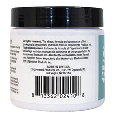Gun Oil Stroke 29 – formule base eau avec huiles naturelles pour hydratation douce