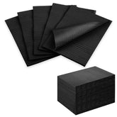 Gusnilo tapis-table manucure jetable, surface absorbante et propre.
