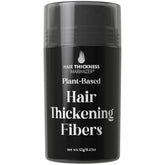 Hair Thickness Maximizer bottle front view for at-home hair thickening convenience.