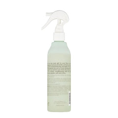 Hairitage Play It Cool: spray adapté à tous les types de cheveux.
