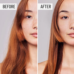Hairstory Hair Balm, fini doux sans alourdir les mèches