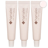 Hanalei baume lèvres hydratant, texture riche nourrissant les lèvres sèches.