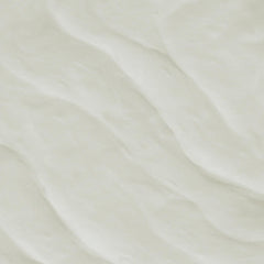 Hardworking Gentlemen Fibre – fini mat et texture naturelle sans brillance.