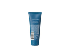 Harry's crème de rasage, lot de deux tubes, pratique et économique.