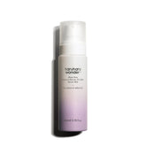 HARUHARU Wonder bouteille-brume-serum pour hydratation instantanée et peau lumineuse.