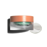 HARUHARU Wonder Centella Phyto & 5 Peptide Creme – bouteille élégante pour hydrater durablement.