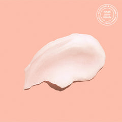 Infusion coco dans les cheveux, parfume légèrement et apporte fraîcheur.