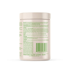 Hawaiian Silky application-cheveux, offre douceur et brillance lors du coiffage.