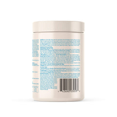 Crème nourrissante Hawaiian Silky pour des cheveux hydratés et souples.