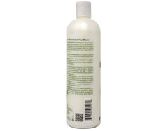 Après-shampoing Hawaiian Silky Miracle Worker 16oz pour douceur et brillance.