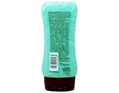 Hawaiian Tropic Silk Hydration – texture rubans-gel pour absorption rapide