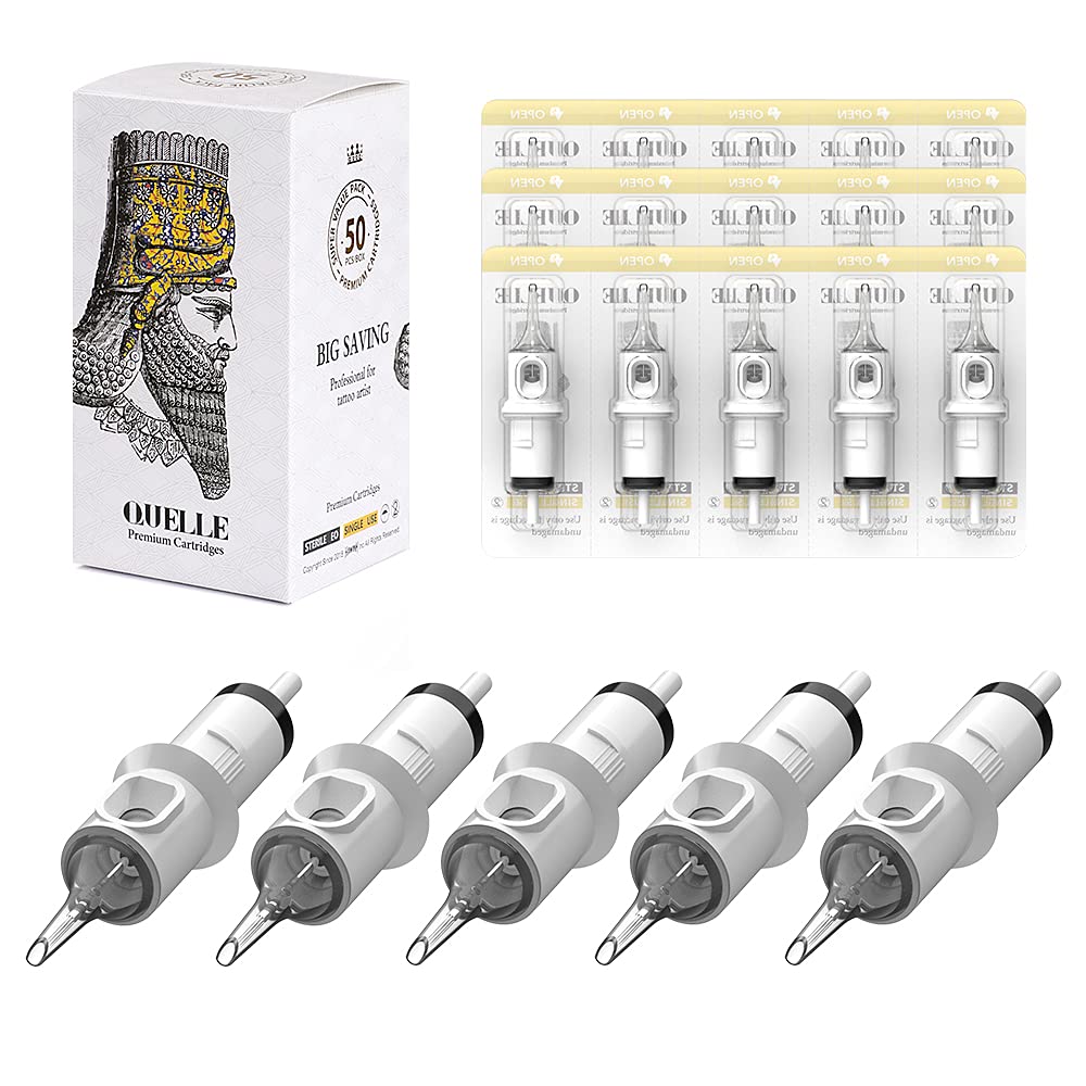 Cartouches Hawink, emballage sécurisé, prêt à l’emploi pour une hygiène fiable.