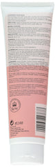 HB Botanics Mousse Nettoyante – texture épaisse pour démaquillage en douceur.
