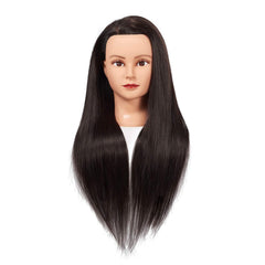 Headwinn Cheveux synthétiques haute température longueur environ 20 pouces