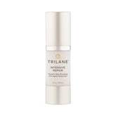 Healthy Directions Trilane Intensive Repair - bouteille montrant le flacon pour le soin quotidien.