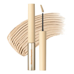 Heart Percent Dote On Mood Browcara, brosse ultra-fin pour tracé précis et net