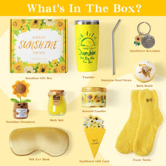 HEARTLUXE gobelet et paille – accessoire pratique pour des pauses hydratantes et zen.
