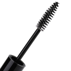 Hedume entonnoirs mini pour remplir facilement sans verser