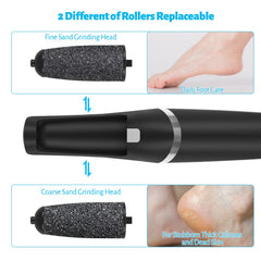Batterie lithium 1200 mAh avec recharge rapide et longue autonomie.