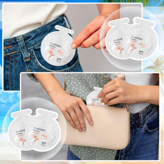 Heigble protection-solaire-spf46-plus offre une barrière simple contre le soleil.